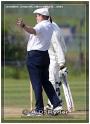 20100605_Unsworth_vWerneth2nds__0062